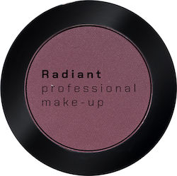 Radiant Professional Lidschatten Matt in fester...