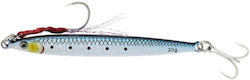 Savage Gear Sardine Slider Micro Плъзгач За Скорост 30гр Savage Gear Sardine Slider Micro Плъзгач За Скорост 30гр