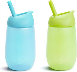 Munchkin Baby- und Kleinkindbecher Sippy Cups a...