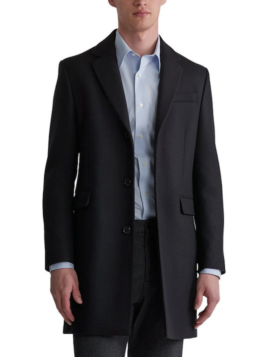 Gant