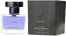 Banana Republic Banana Republic
