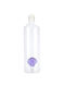 Balvi Bottle 1.2l Atlantis Shell Lilac