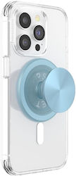 PopSockets PopGrip Rotund MagSafe Include Inel ...
