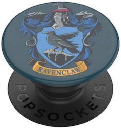 Popsockets 801146 Popgrip Разтегаема Стойка Дръ...