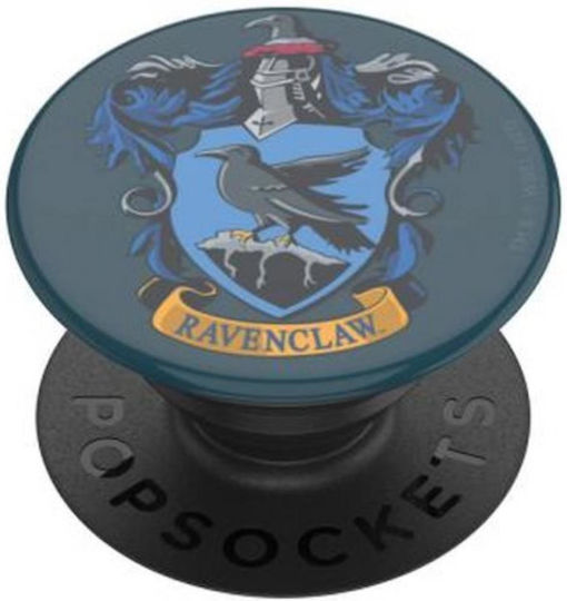 Popsockets 801146 Popgrip Suport Extensibil pentru Smartphone-uri Tablete Peace Mandala Sky & Popgrip Suport Extensibil pentru Smartphone-uri Tablete Blue Nebula