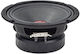 DD Audio VO-M206-S4 Ηχείο Αυτοκινήτου 6.5" με 150W RMS (2 Δρόμων)