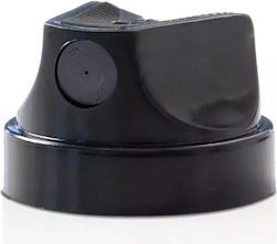 Profindustry Tool Accessory Pro MTN-CAP-219 Profindustry Tool Accessory Pro MTN-CAP-219