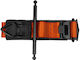 Tactical Medical Solutions Special Operations F...