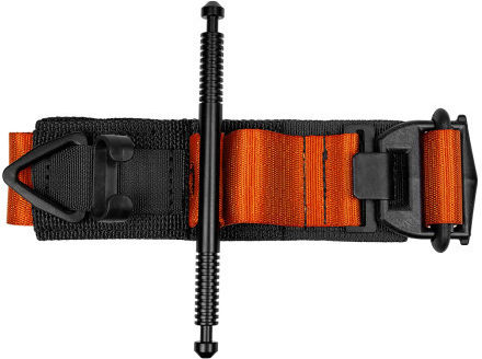 Tactical Medical Solutions Специални Оперативни Сили Турникет Мангекю
