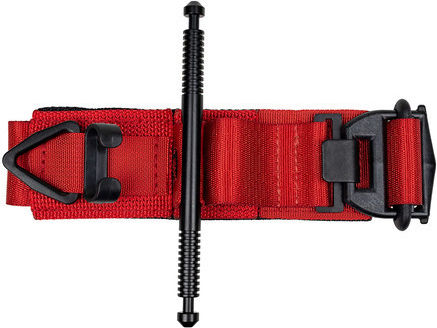 Spezialeinsatzkräfte Turnbuckle 84-0013 Rote