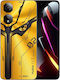 Nubia Neo 2 5G Dual-SIM (8GB/256GB) Sunfire Yellow