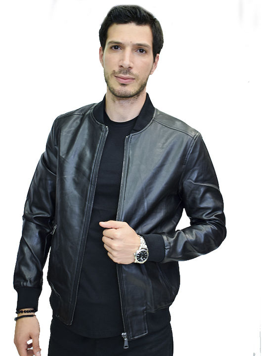 Jackets mens skroutz hotsell