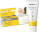 Medela Purelan Nipple Cream 1pcs 101041336