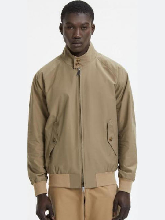 Baracuta