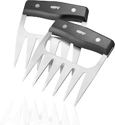Gefu-89542 Месни нокти Bbq 2 бр. Gefu