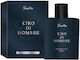 Sentio Ciro Di Hombre Eau de Toilette 100ml