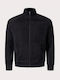 Ralph Lauren Jacket Black