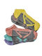 Admiral Damen Socken Multicolour 6Pack