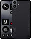 Nothing CMF Phone 1 5G Dual SIM (8/128GB) Μαύρο