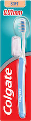 Colgate Οδοντόβουρτσα Soft Μαλακή