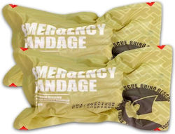 Bandaj Dublu 4'' Rhino Dressing