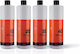 Faipa Color Activator 40Vol 1000ml