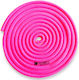 Pastorelli Orleans Rhythmic Gymnastics Rope 3m ...
