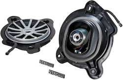 Steg Difuzor 8" 100W Putere (RMS) Steg Difuzor 8" 100W Putere (RMS)