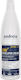 Andreia Professional Oxycream 40Vol 1000ml