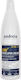 Andreia Professional Οξειδωτικό Γαλάκτωμα 30Vol 1000ml