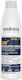 Andreia Professional Oxycream 40Vol 200ml
