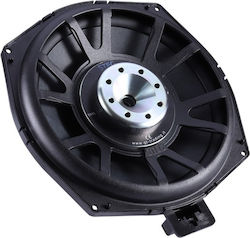 Steg Ηχείο 100W RMS Steg Ηχείο 100W RMS