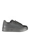 Ανδρικά Sneakers Nero