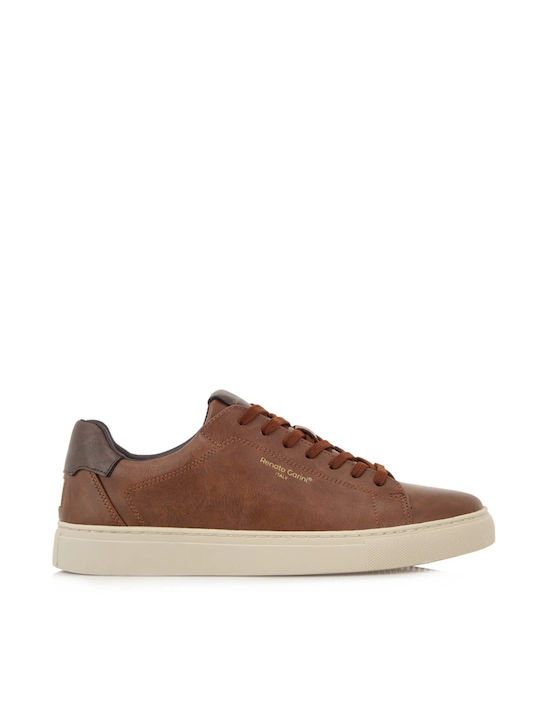 Renato Garini Sneakers Tampa