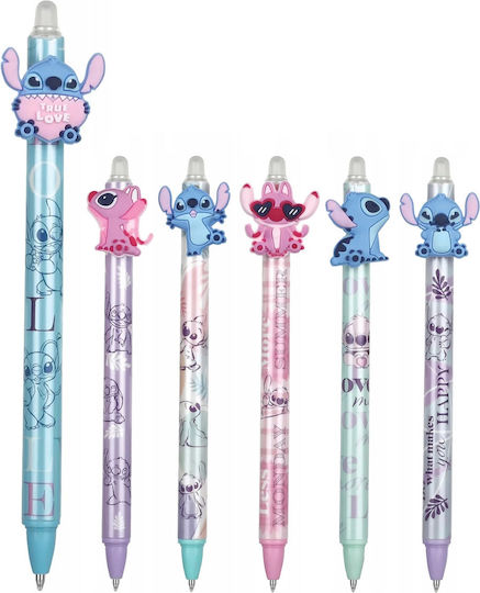 Patio Pens Ballpoint (Miscellaneous Designs/Colors)