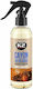 Odorizant Auto K2 Cayon 250ml Anti Tutun