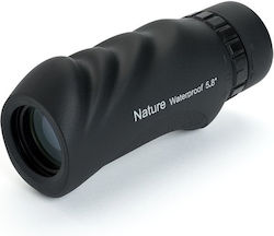 Celestron Observation Binocular