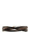 Nire Herren Armband aus Leder