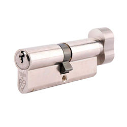 Yale Lock Cylinder