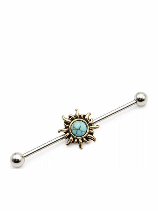 Nire Earring Bar Nire Earring Bar