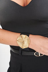 Decoro Women's Bracelet