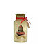 Harry Potter Kids Decorative Lamp Harry Potter - Hogwarts