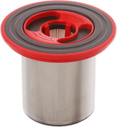 Bosch Vacuum Cleaner Filter Bosch 12040193 Blades Lint Screen Bosch Vacuum Cleaner Filter Bosch 12040193 Blades Lint Screen