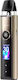 Geek Vape Wenax Q Pro Kit de poduri 3ml cu Bate...