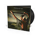 Sade Soldier of Love 1 Vinil