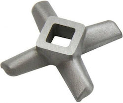 Accesoriu mașină de tocat carne Bosch 00629848 compatibil Mfw45020 Mfw45120 Accesoriu mașină de tocat carne Bosch 00629848 compatibil Mfw45020 Mfw45120