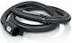 Bosch Hose Bosch Unlimited Bhzufehn 17008525