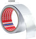 Cintape Isolierband 48mm x 15m