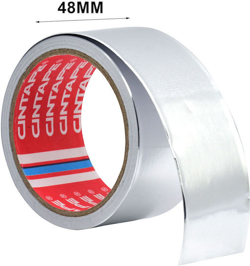 Cintape Isolierband 48mm x 15m