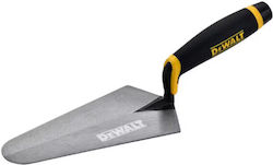 Dewalt Trowel 178mm 3-759